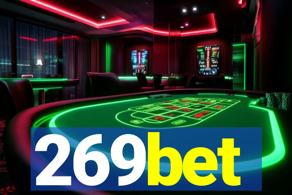 269bet