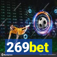 269bet