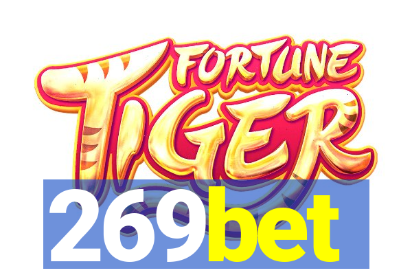 269bet