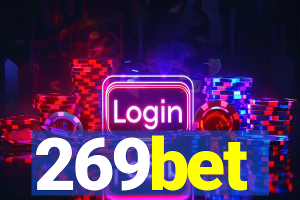 269bet