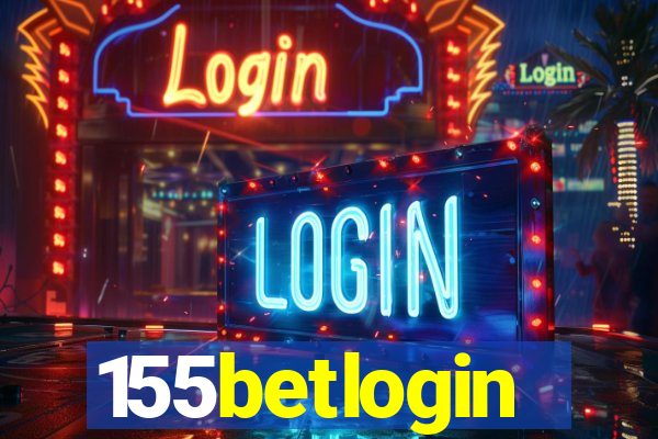 155betlogin