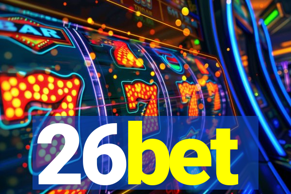 26bet