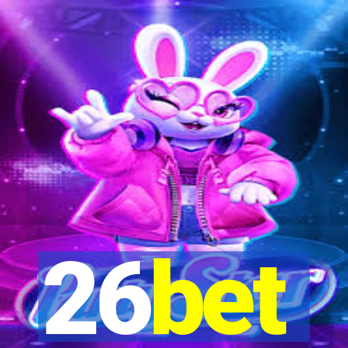 26bet