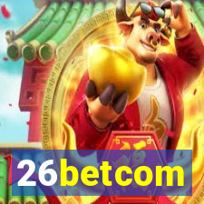 26betcom