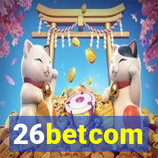 26betcom