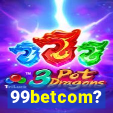 99betcom?