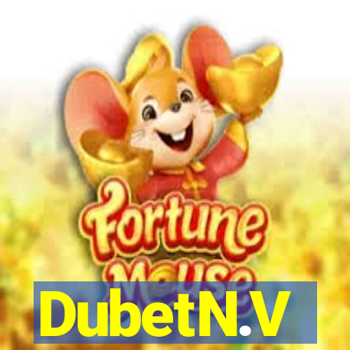 DubetN.V