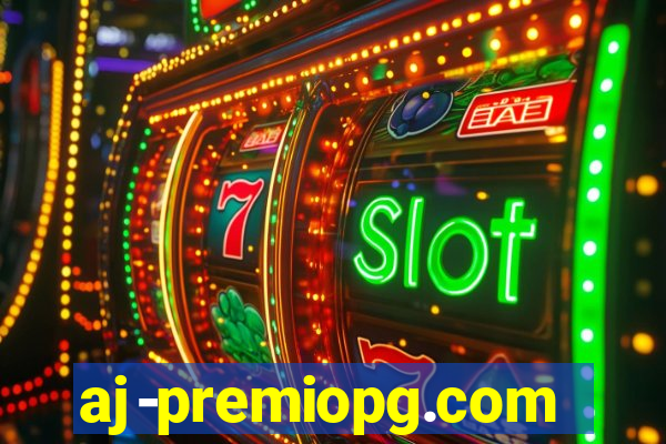 aj-premiopg.com