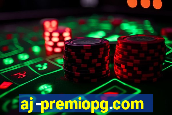 aj-premiopg.com