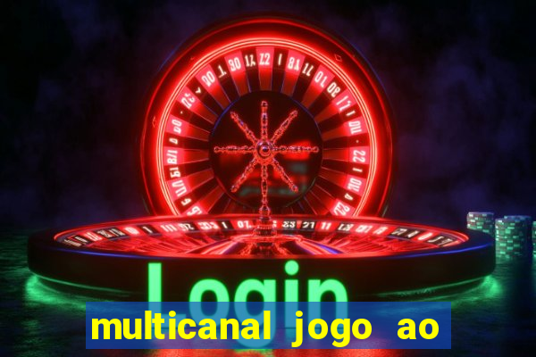 multicanal jogo ao vivo, nba