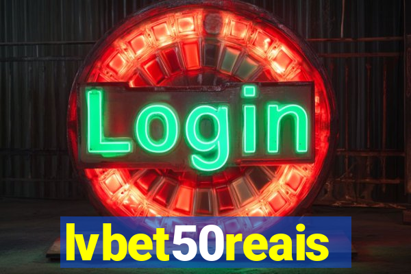 lvbet50reais