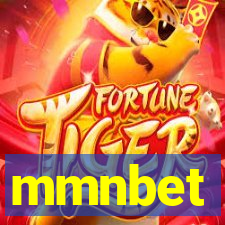 mmnbet