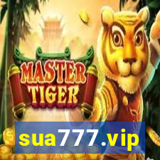 sua777.vip