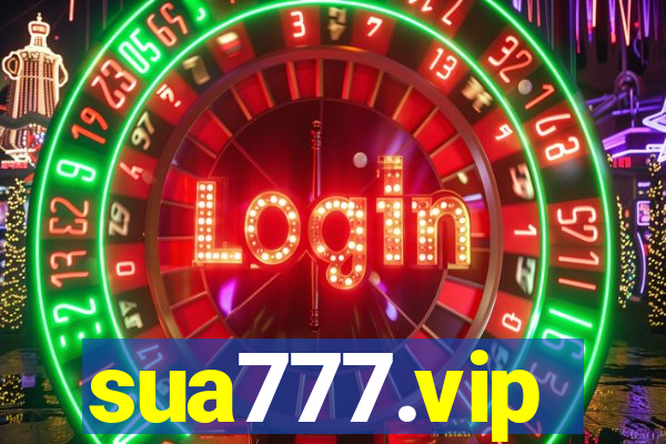 sua777.vip