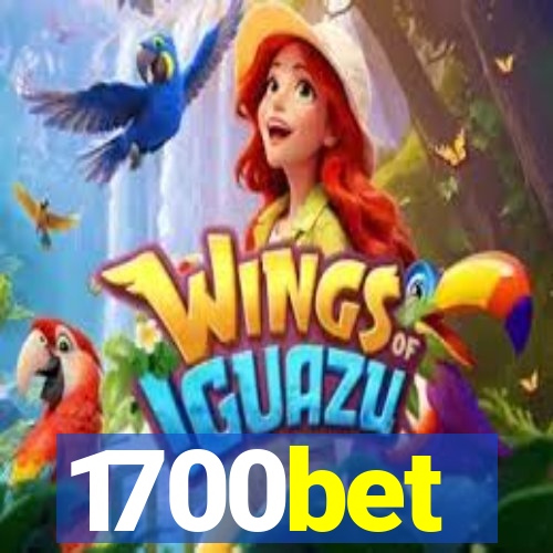 1700bet