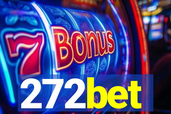 272bet