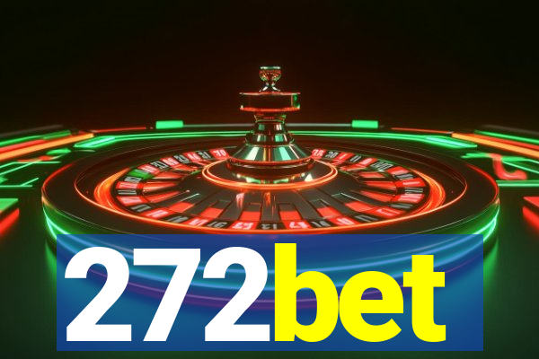 272bet