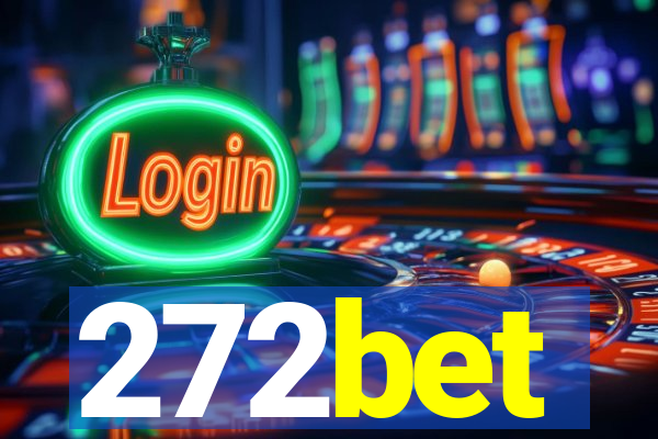 272bet