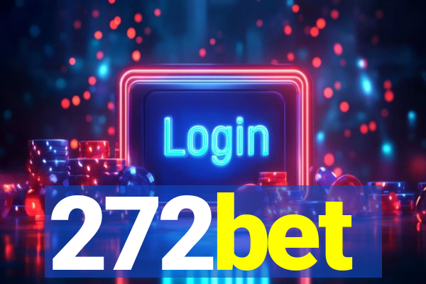 272bet