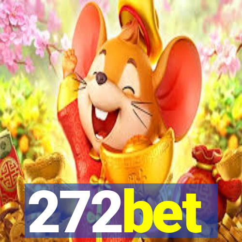 272bet