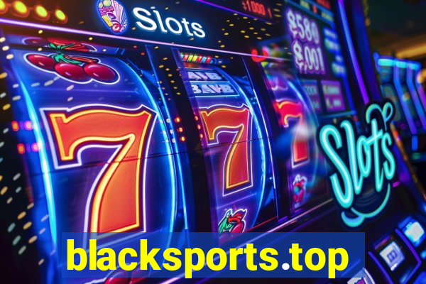 blacksports.top