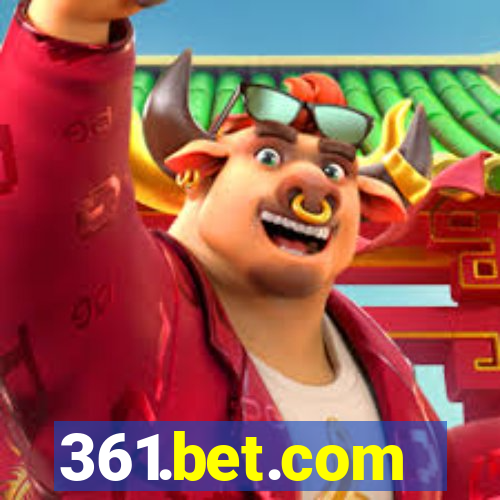 361.bet.com