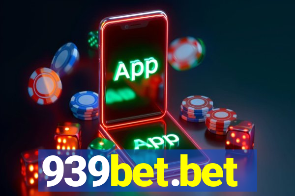 939bet.bet