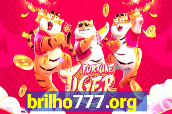 brilho777.org