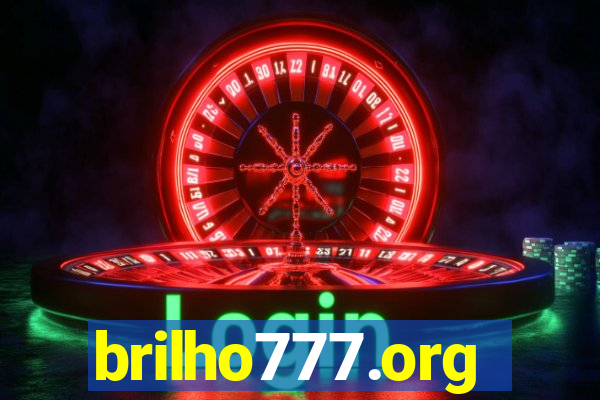 brilho777.org