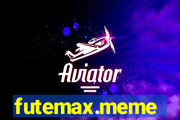 futemax.meme