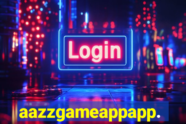 aazzgameappapp.com