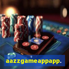 aazzgameappapp.com