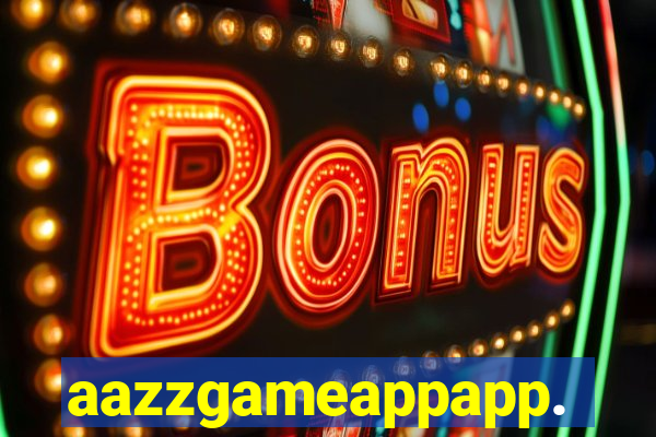 aazzgameappapp.com