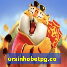 ursinhobetpg.com