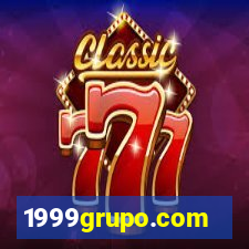 1999grupo.com