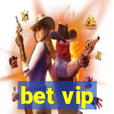 bet vip