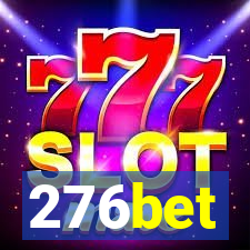 276bet