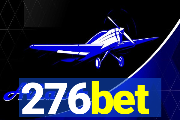 276bet