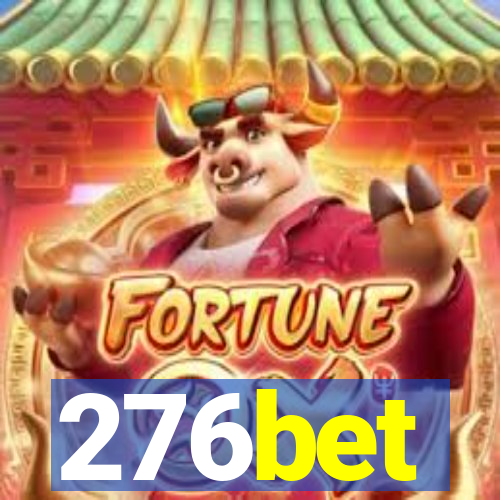 276bet