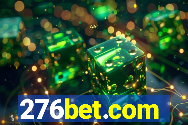 276bet.com