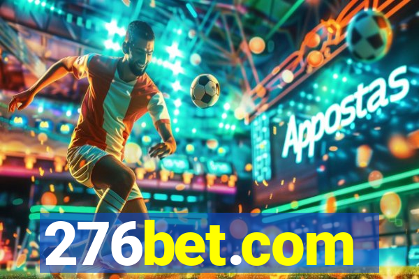 276bet.com