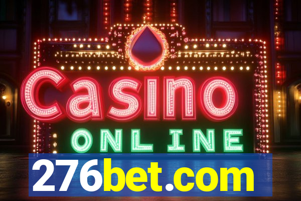 276bet.com