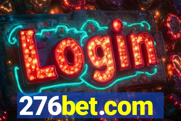 276bet.com