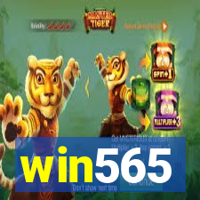 win565