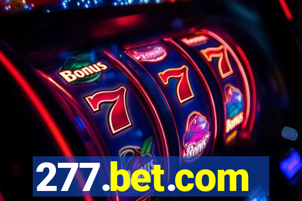 277.bet.com