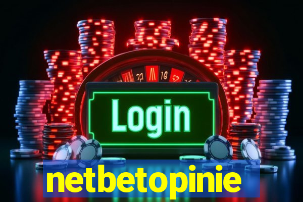 netbetopinie