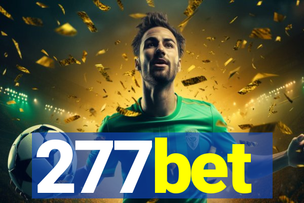 277bet