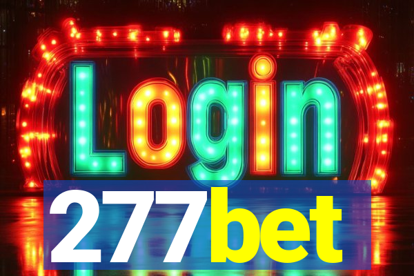 277bet