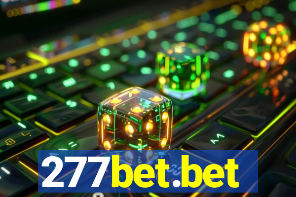 277bet.bet