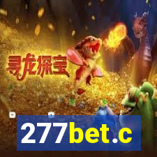 277bet.c